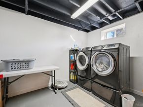 7155 S Dover Court, Littleton CO 80128