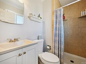 7155 S Dover Court, Littleton CO 80128