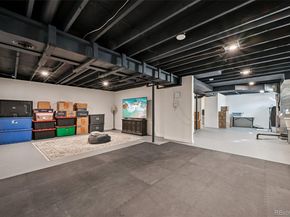 7155 S Dover Court, Littleton CO 80128