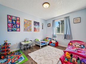 7155 S Dover Court, Littleton CO 80128