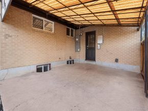 Undisclosed Address #3791032, Northglenn CO 80233