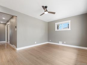 Undisclosed Address #3791032, Northglenn CO 80233