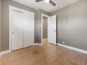 Undisclosed Address #3791032, Northglenn CO 80233