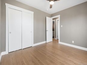 Undisclosed Address #3791032, Northglenn CO 80233