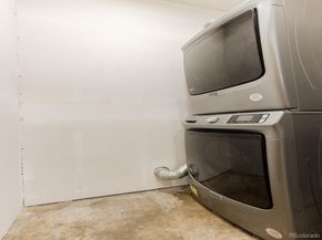 Undisclosed Address #3791032, Northglenn CO 80233