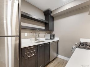 Undisclosed Address #3791032, Northglenn CO 80233