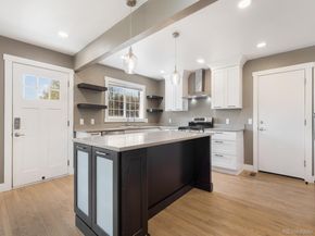 Undisclosed Address #3791032, Northglenn CO 80233