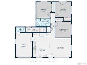 Undisclosed Address #3791032, Northglenn CO 80233