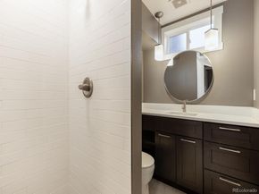 Undisclosed Address #3791032, Northglenn CO 80233