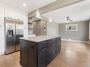 Undisclosed Address #3791032, Northglenn CO 80233