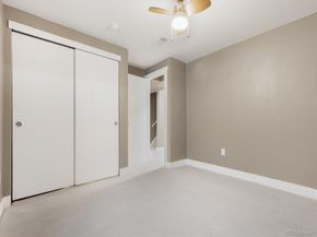 Undisclosed Address #3791032, Northglenn CO 80233