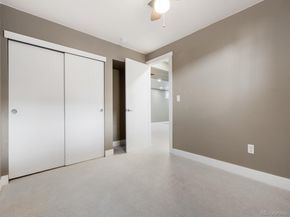 Undisclosed Address #3791032, Northglenn CO 80233