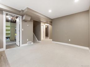 Undisclosed Address #3791032, Northglenn CO 80233