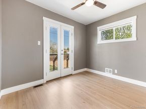 Undisclosed Address #3791032, Northglenn CO 80233