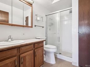 13626 E Bates Avenue 305, Aurora CO 80014