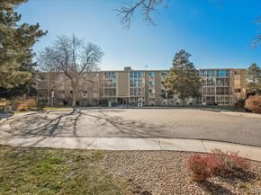 13626 E Bates Avenue 305, Aurora CO 80014