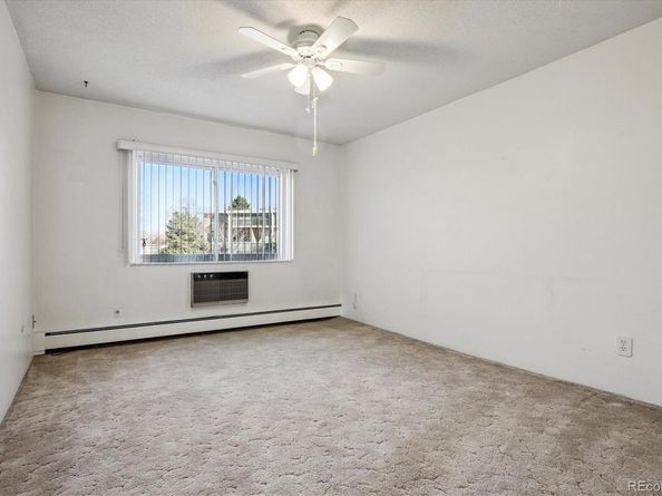 13626 E Bates Avenue 305, Aurora CO 80014