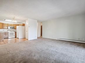 13626 E Bates Avenue 305, Aurora CO 80014