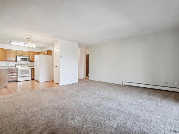 13626 E Bates Avenue 305, Aurora CO 80014