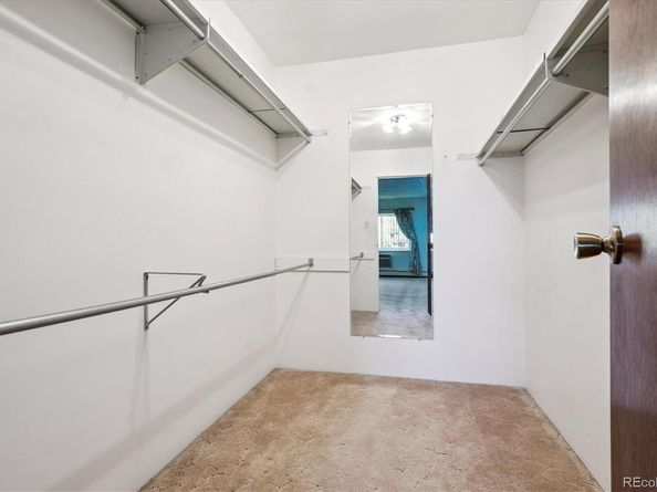 13626 E Bates Avenue 305, Aurora CO 80014