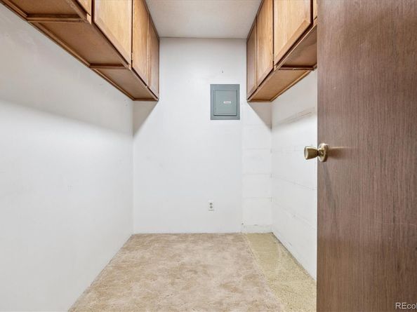 13626 E Bates Avenue 305, Aurora CO 80014