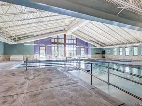 13626 E Bates Avenue 305, Aurora CO 80014