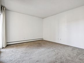 13626 E Bates Avenue 305, Aurora CO 80014