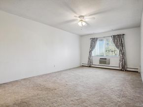 13626 E Bates Avenue 305, Aurora CO 80014