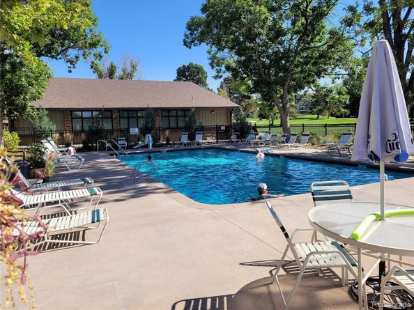 13626 E Bates Avenue 305, Aurora CO 80014