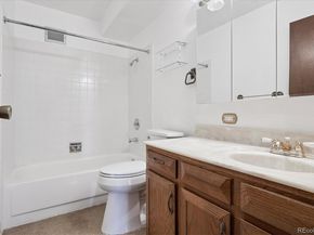 13626 E Bates Avenue 305, Aurora CO 80014