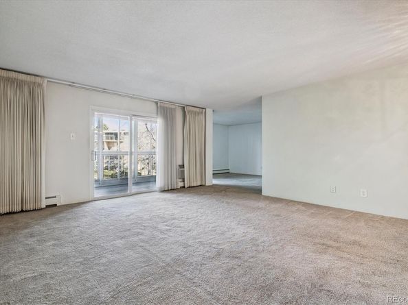13626 E Bates Avenue 305, Aurora CO 80014