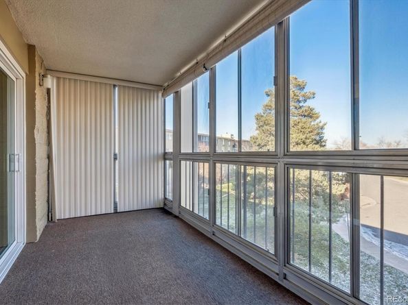 13626 E Bates Avenue 305, Aurora CO 80014