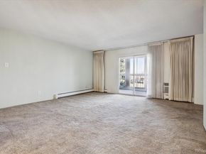 13626 E Bates Avenue 305, Aurora CO 80014