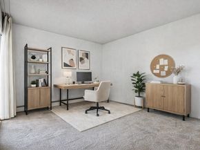 13626 E Bates Avenue 305, Aurora CO 80014