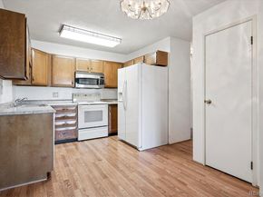 13626 E Bates Avenue 305, Aurora CO 80014