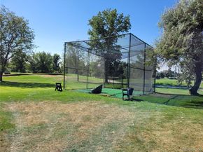 13626 E Bates Avenue 305, Aurora CO 80014