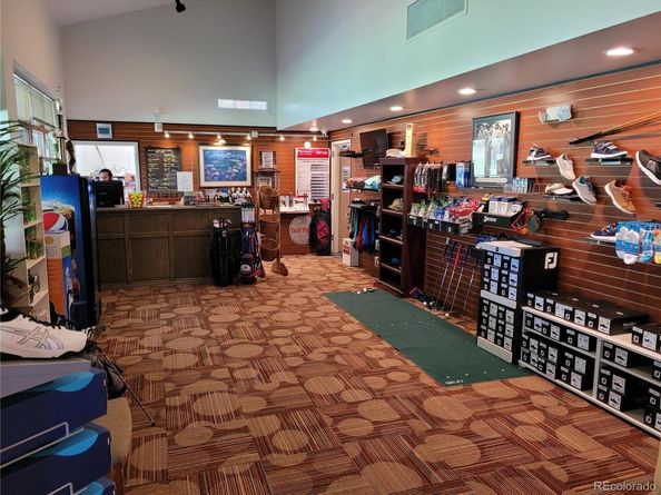 13626 E Bates Avenue 305, Aurora CO 80014