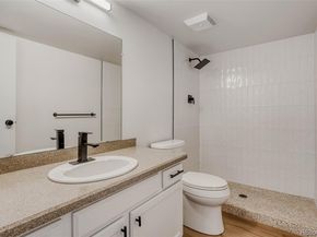 400 S Lafayette Street 1207, Denver CO 80209
