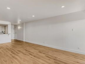 400 S Lafayette Street 1207, Denver CO 80209