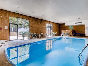 400 S Lafayette Street 1207, Denver CO 80209
