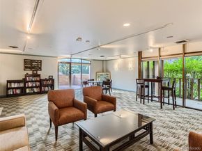 400 S Lafayette Street 1207, Denver CO 80209
