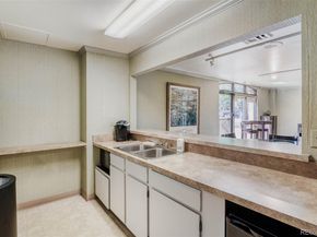 400 S Lafayette Street 1207, Denver CO 80209