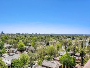 400 S Lafayette Street 1207, Denver CO 80209