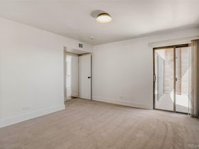 400 S Lafayette Street 1207, Denver CO 80209