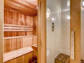 400 S Lafayette Street 1207, Denver CO 80209