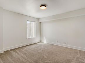 400 S Lafayette Street 1207, Denver CO 80209