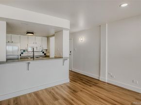 400 S Lafayette Street 1207, Denver CO 80209