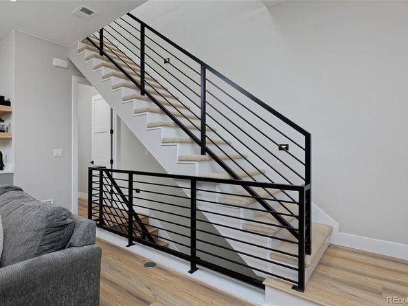 8280 E 36th Avenue 25, Denver CO 80238