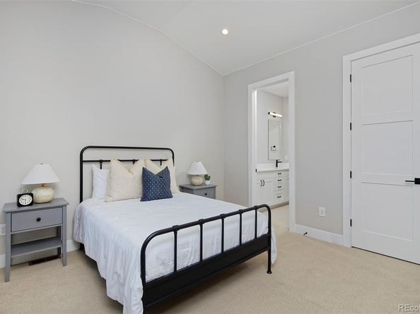 8280 E 36th Avenue 25, Denver CO 80238