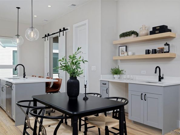 8280 E 36th Avenue 25, Denver CO 80238